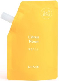 Bild på HAAN Citrus Noon Refill 100 ml