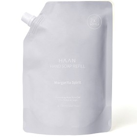 Bild på HAAN Margarita Spirit Handtvål Refill 700 ml