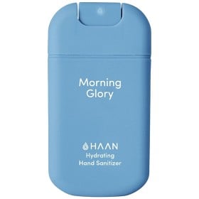 Bild på HAAN Morning Glory Pocket Sanitizer 30 ml