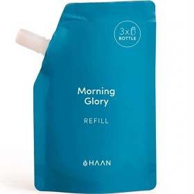 Bild på HAAN Morning Glory Sanitizer Refill 100 ml
