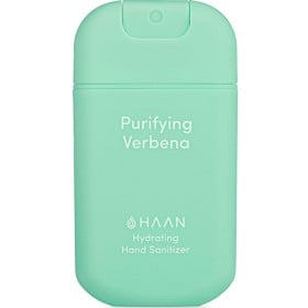 Bild på HAAN Purifying Verbena Sanitizer 30 ml