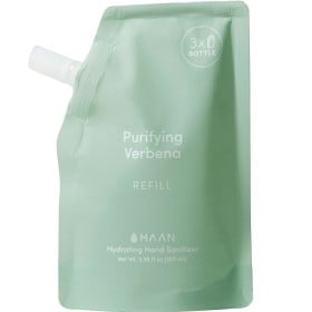 Bild på HAAN Purifying Verbena Sanitizer Refill 100 ml