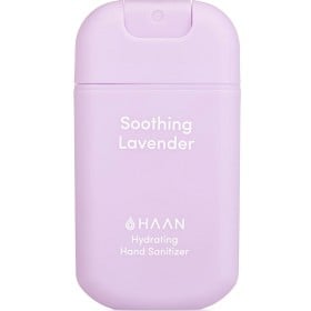 Bild på HAAN Soothing Lavender Sanitizer 30 ml