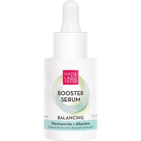 Bild på HADA LABO TOKYO Balancing Booster Serum 30 ml