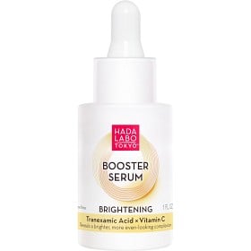 Bild på HADA LABO TOKYO Brightening Booster Serum 30 ml
