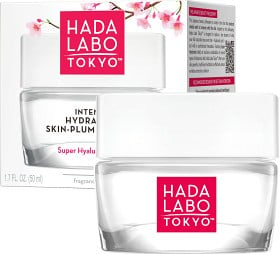 Bild på HADA LABO TOKYO Intense Hydrating Skin-Plumping Gel 50 ml