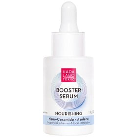 Bild på HADA LABO TOKYO Nourishing Booster Serum 30 ml