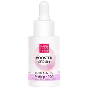 Bild på HADA LABO TOKYO Revitalizing Booster Serum 30 ml