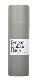 Bild på Hada Sengan Binkan Hada, Rengöra känslig hud 150 ml