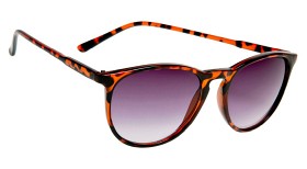 Bild på Haga Eyewear Alcudia Havana