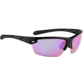 Bild på Haga Eyewear Andorra Shiny Black