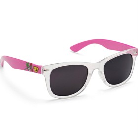 Bild på Haga Eyewear Bamse Brummelisa - Grey lens