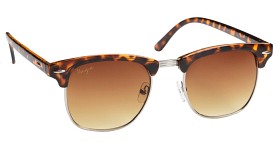 Bild på Haga Eyewear Lissabon Havana