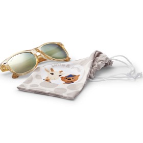 Bild på Haga Eyewear Lollo & Bernie Dots