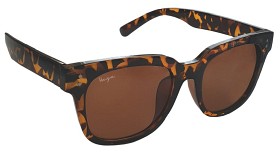 Bild på Haga Eyewear Madrid Havana