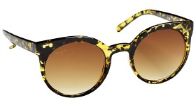 Bild på Haga Eyewear Santorini Turtle
