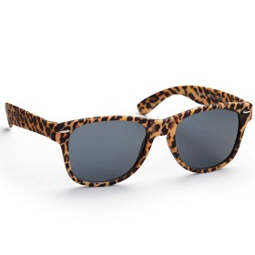 Bild på Haga Eyewear Sparkle Leo