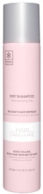 Bild på Hair Camilla Pihl Dry Shampoo 200 ml