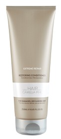 Bild på Hair Camilla Pihl Extreme Repair Conditioner 250 ml