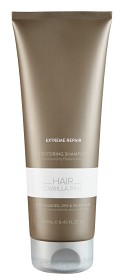 Bild på Hair Camilla Pihl Extreme Repair Shampoo 250 ml