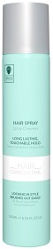 Bild på Hair Camilla Pihl Hair Spray Long Lasting Hold 200 ml