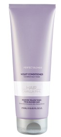 Bild på Hair Camilla Pihl Perfect Blonde Conditioner 250 ml