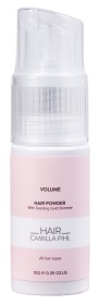 Bild på Hair Camilla Pihl Volume Hair Powder 10 g