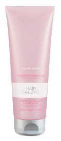 Bild på Hair Camilla Pihl Volume Lifting Conditioner 250 ml