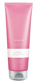 Bild på Hair Camilla Pihl Volume Lifting Shampoo 250 ml