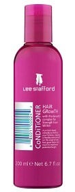 Bild på Hair Growth Conditioner 200 ml