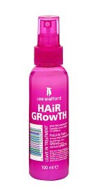 Bild på Hair Growth Leave in Treatment 100 ml