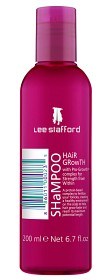 Bild på Hair Growth Shampoo 200 ml