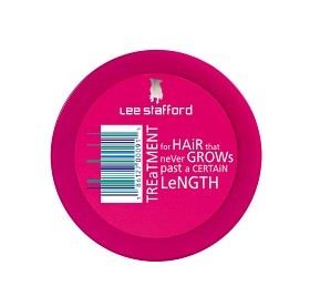 Bild på Hair Growth Treatment Mask 200 ml