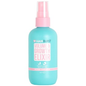 Bild på Hairburst Volume & Growth Elixir 125 ml
