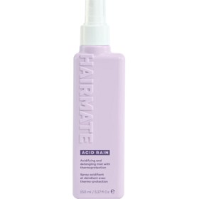 Bild på Hairmate Acid Rain Acidifying Detangling Spray 150 ml