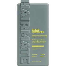 Bild på Hairmate Hero Shampoo Strengthening 250 ml