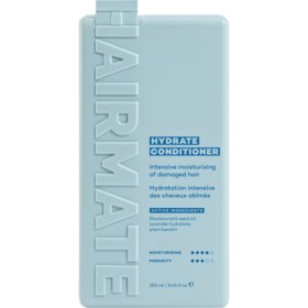 Bild på Hairmate Hydrate Conditioner Moisturising 250 ml