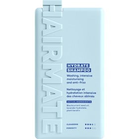 Bild på Hairmate Hydrate Shampoo Moisturising 250 ml