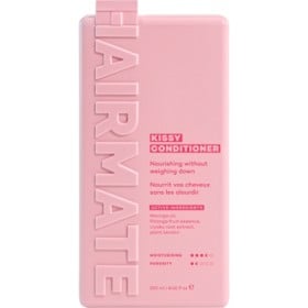 Bild på Hairmate Kissy Conditioner for Thin Hair 250 ml