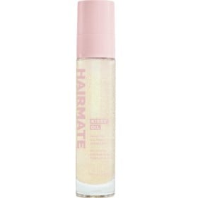 Bild på Hairmate Kissy Oil Serum Dry/Dull/Frizzy Hair 50 ml