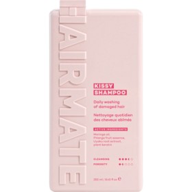Bild på Hairmate Kissy Shampoo for Thin Hair 250 ml