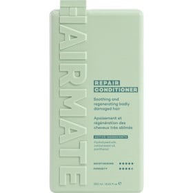 Bild på Hairmate Repair Conditioner Rinse-Off 250 ml