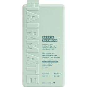Bild på Hairmate Repair Shampoo Regenerative 250 ml