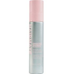 Bild på Hairmate Sacrum Serum Smoothing Hair Serum 150 ml
