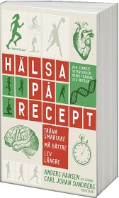 Bild på Hälsa på recept