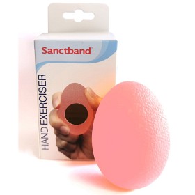 Bild på Hand Exerciser Extra Soft
