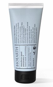 Bild på Bioearth Hand Mask Nourishing 100 ml