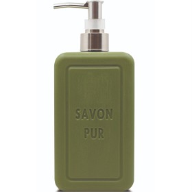 Bild på Savon de Royal handtvål Bergamott & Lavendel 500 ml