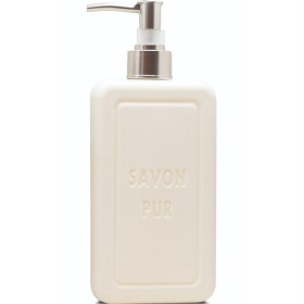 Bild på Savon de Royal handtvål Citrus 500 ml
