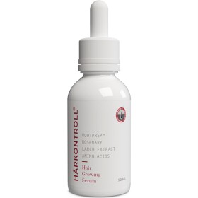 Bild på Hårkontroll Hair Growing Serum 50 ml
